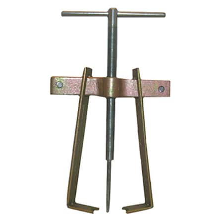 Larsen Supply Co 13-2117 Heavy Duty Handle Puller 664963